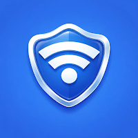 Who Uses My WiFi: WiFi Scanner
