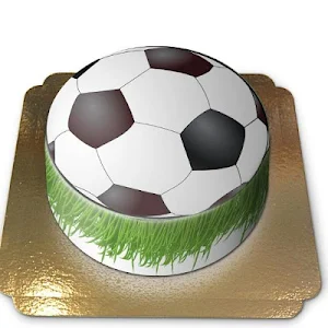 Football Player Screenshot 0