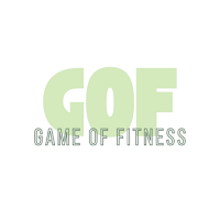 Game of Fitness