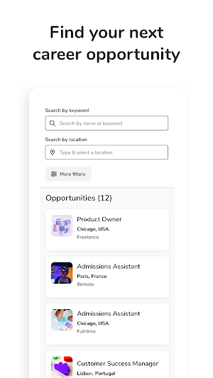 AlphaGammaOmega Screenshot 2