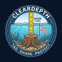 ClearDepth