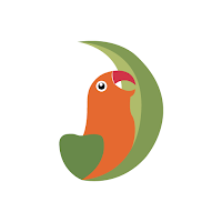 Lovebird Payment