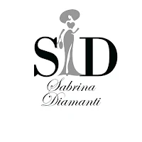 Sabrina Sotiriyadi