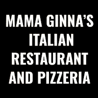 Mama Ginna's