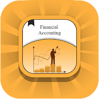 Financial Accounting