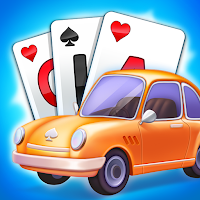 Solitaire Good Times