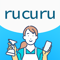rucuru(ルクル) - スマホで簡単 お手伝いアプリ