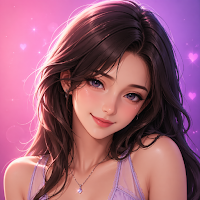 Crushon AI : Character AI Chat