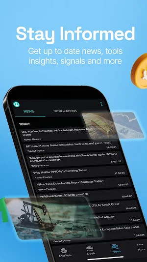 SandStoneFX Screenshot 3