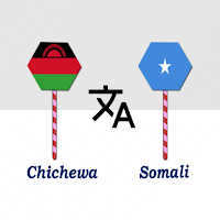 Chichewa To Somali Translator