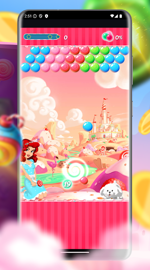 Sweet Bonanza Pop Screenshot 3
