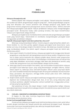 Rekayasa Perangkat Lunak Screenshot 2