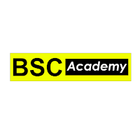 BSC Academy Live