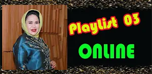 Hetty Koes Endang Offline Mp3. Screenshot 3