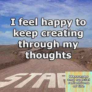 positives phrases Screenshot 1