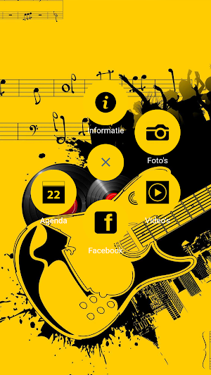 JOP 2.0 Screenshot 0