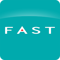 Fast e-Invoice