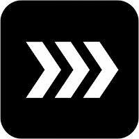 TOOLMAX