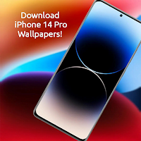 Stoki.e : Stock HD Wallpapers