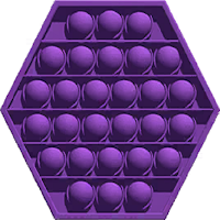 Relax Stress Toys