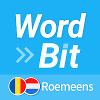 WordBit Roemeens (RONL)
