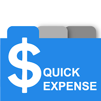 Quick Expense