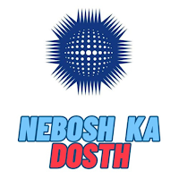 Nebosh ka dosth