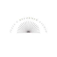 Julia's Reformer Studio