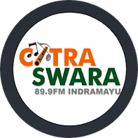 Radio Citra Swara Indramayu