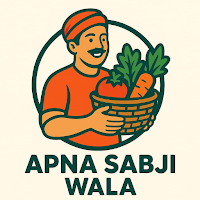 ApnaSabjiWala