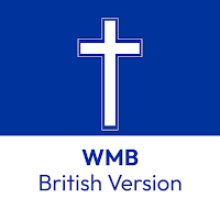 WMB British Edition - Offline