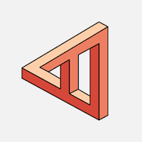 Mind-Akademie