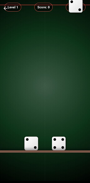 Sisal Slots Screenshot 3