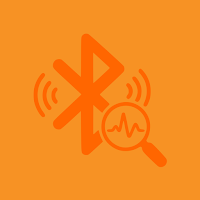 Bluetooth Analyzer