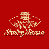 Lucky House Cottingham