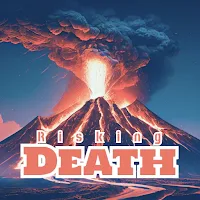 Risking Death