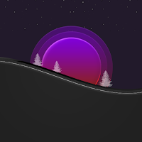 Skyline