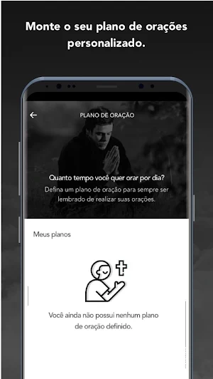 Baruk Screenshot 2