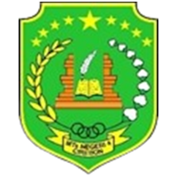 MTsN 4 Cirebon