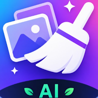 Duplicate Photo Cleaner AI
