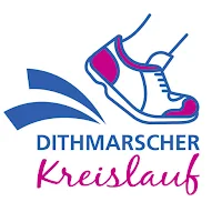 Dithmarscher Kreislauf