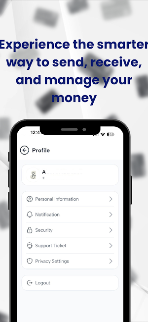 Bankilx Screenshot 2