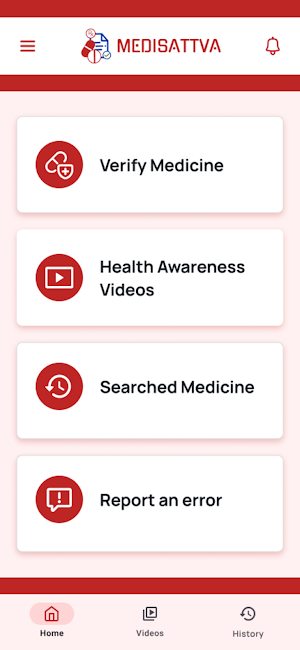 Medisattva Screenshot 2