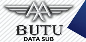 AA BUTU DATASUB Screenshot 3