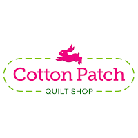 Cotton Patch Quilt Shop