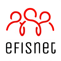 EFISNET Workflow