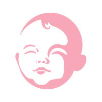 Mamozon | ماموزون