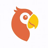 PhraseFly - Learn Spanish