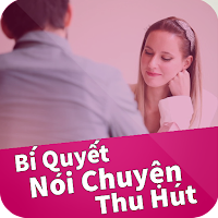 Bi Quyet Thu Hut Bat Ky Ai