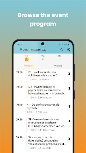 NVvP 2026 Screenshot 1
